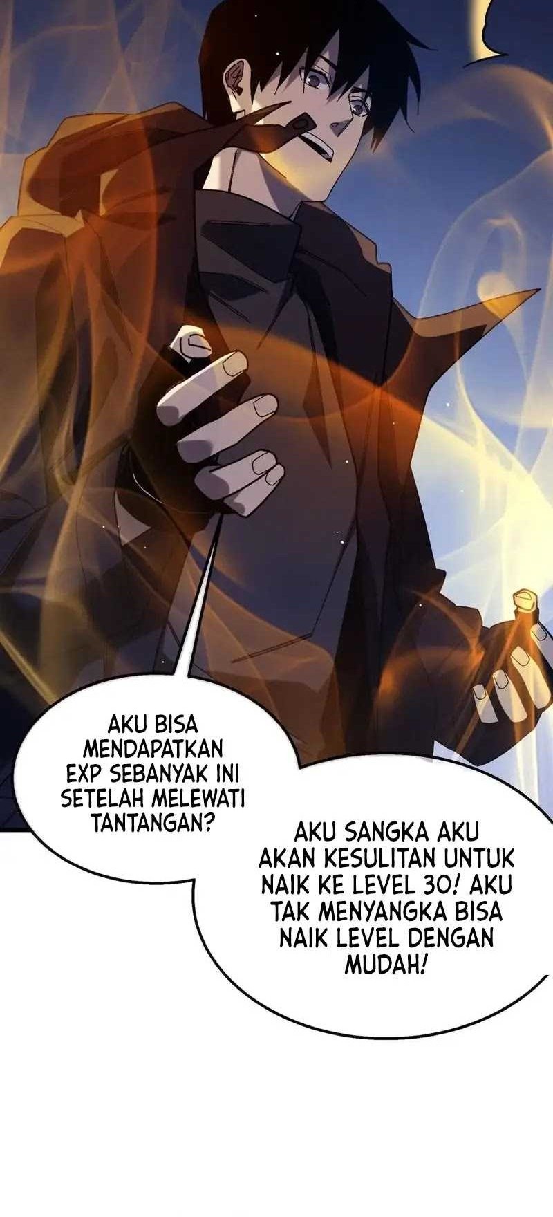 Manga page 40