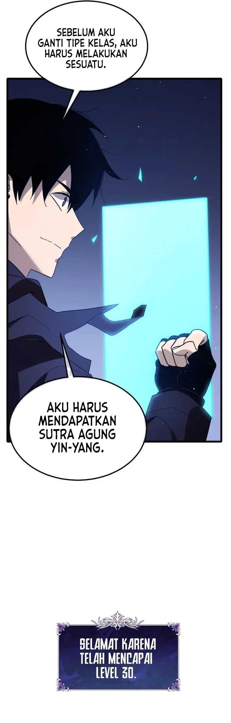 Manga page 41