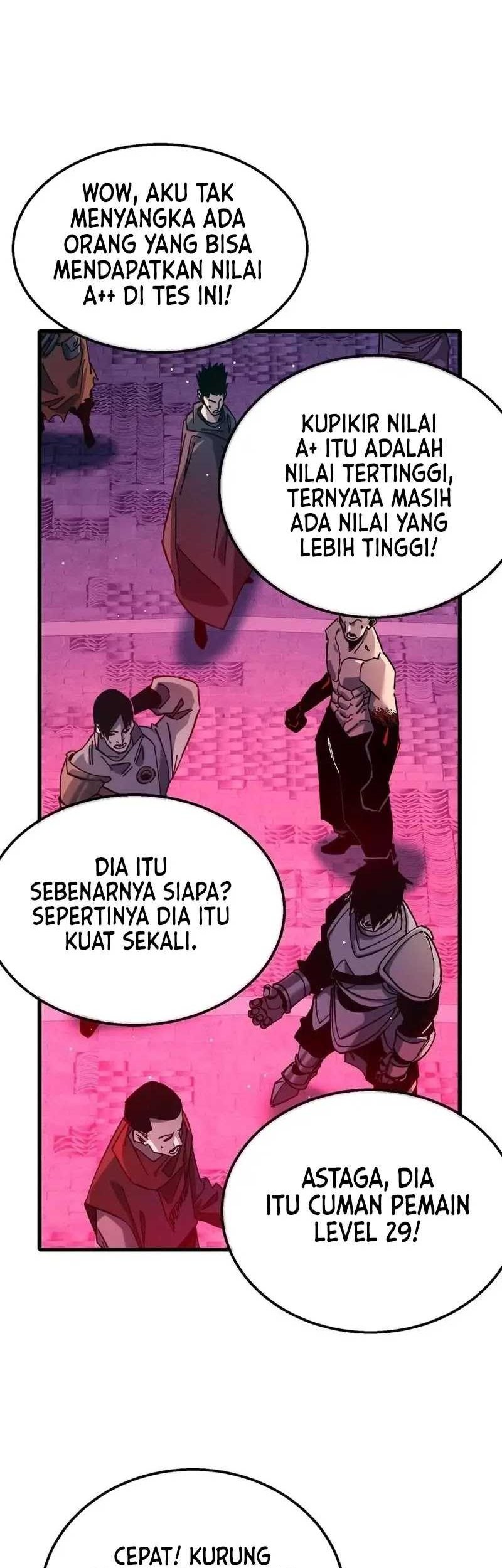 Manga page 43
