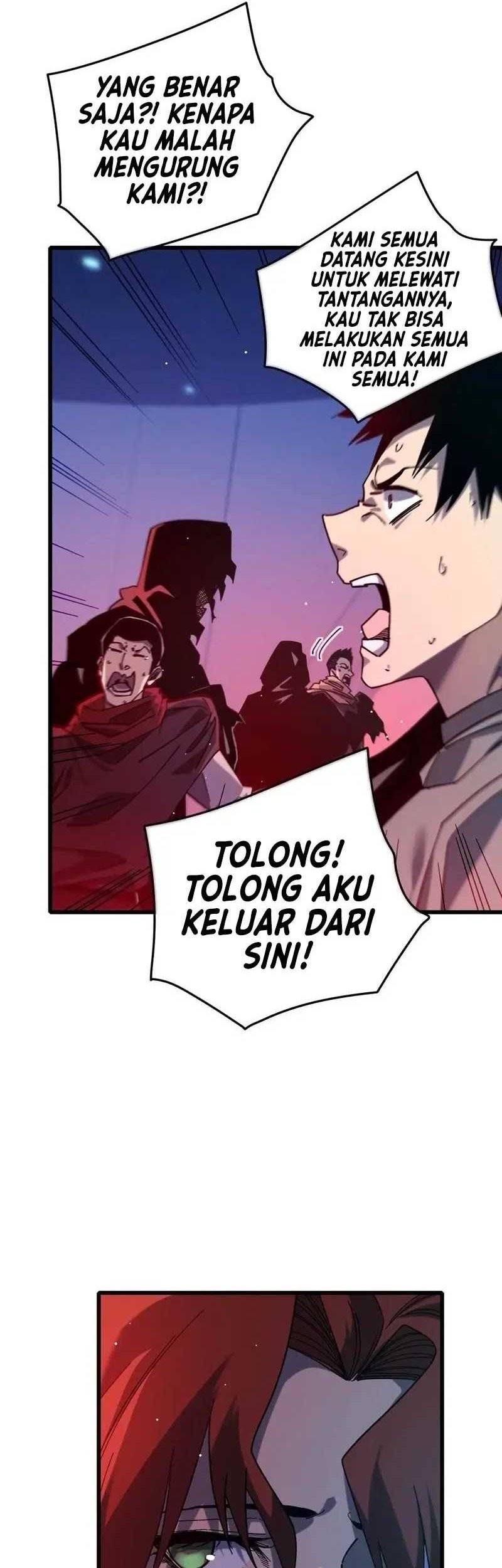 Manga page 45