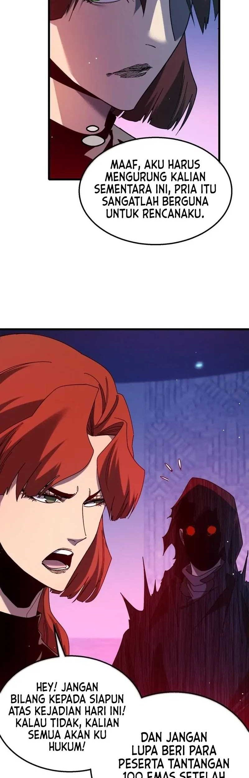 Manga page 46