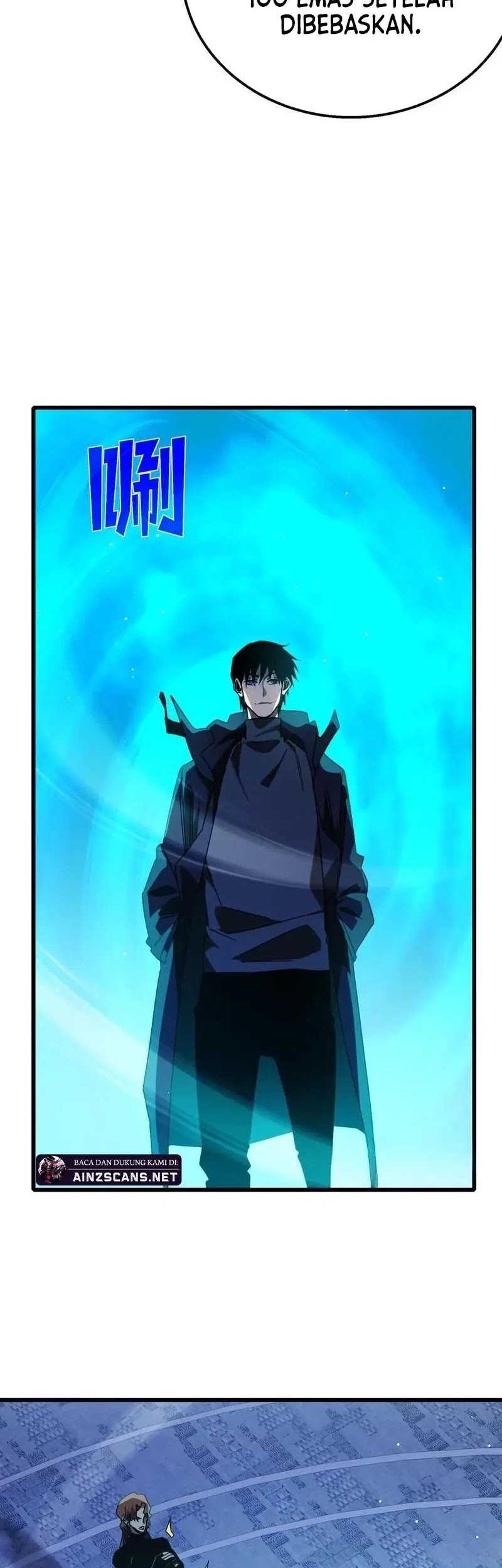 Manga page 47