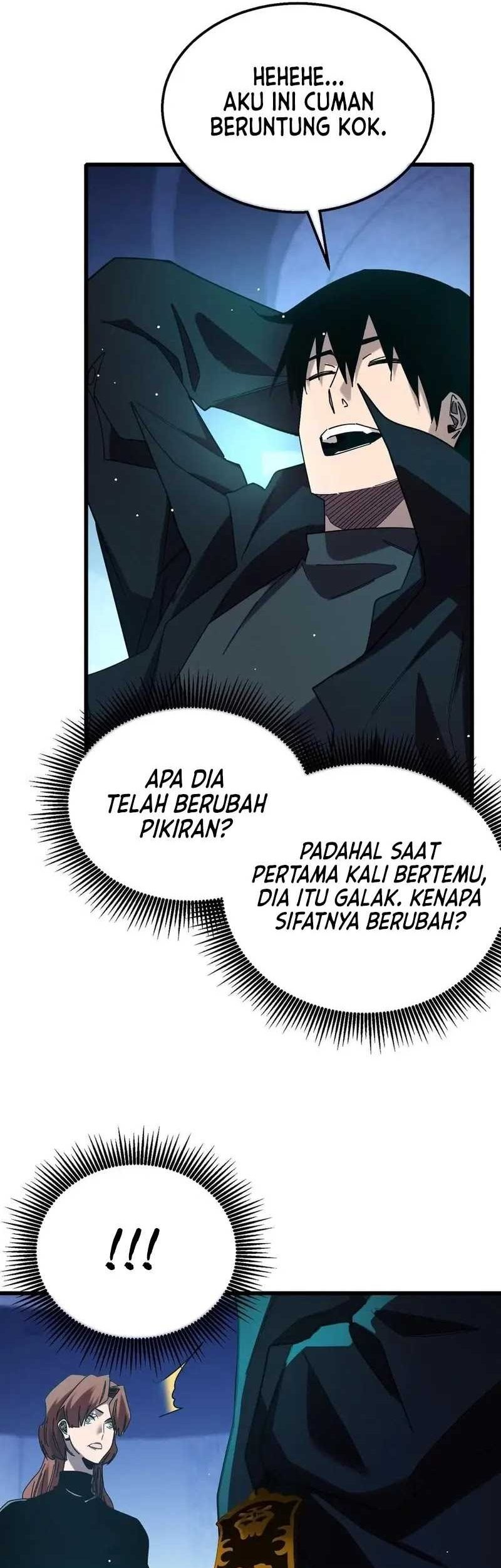 Manga page 49