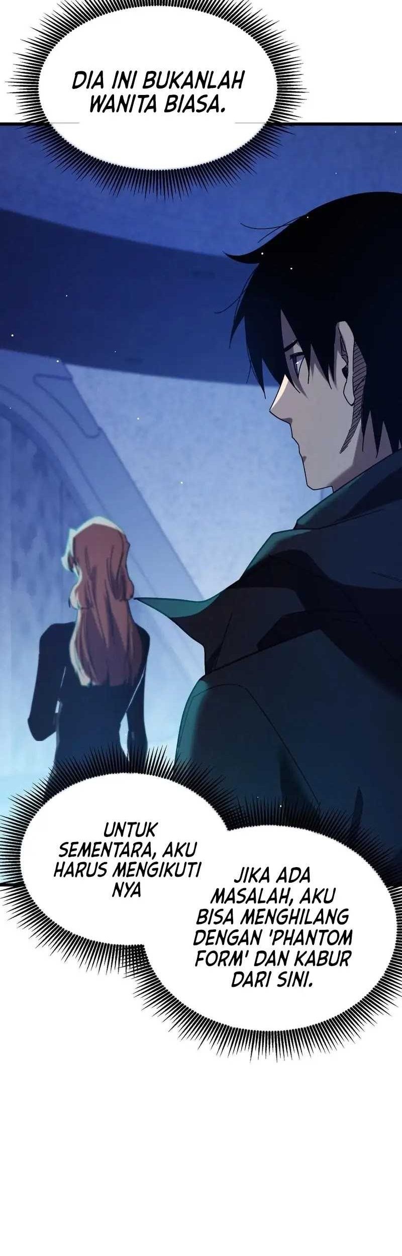 Manga page 51