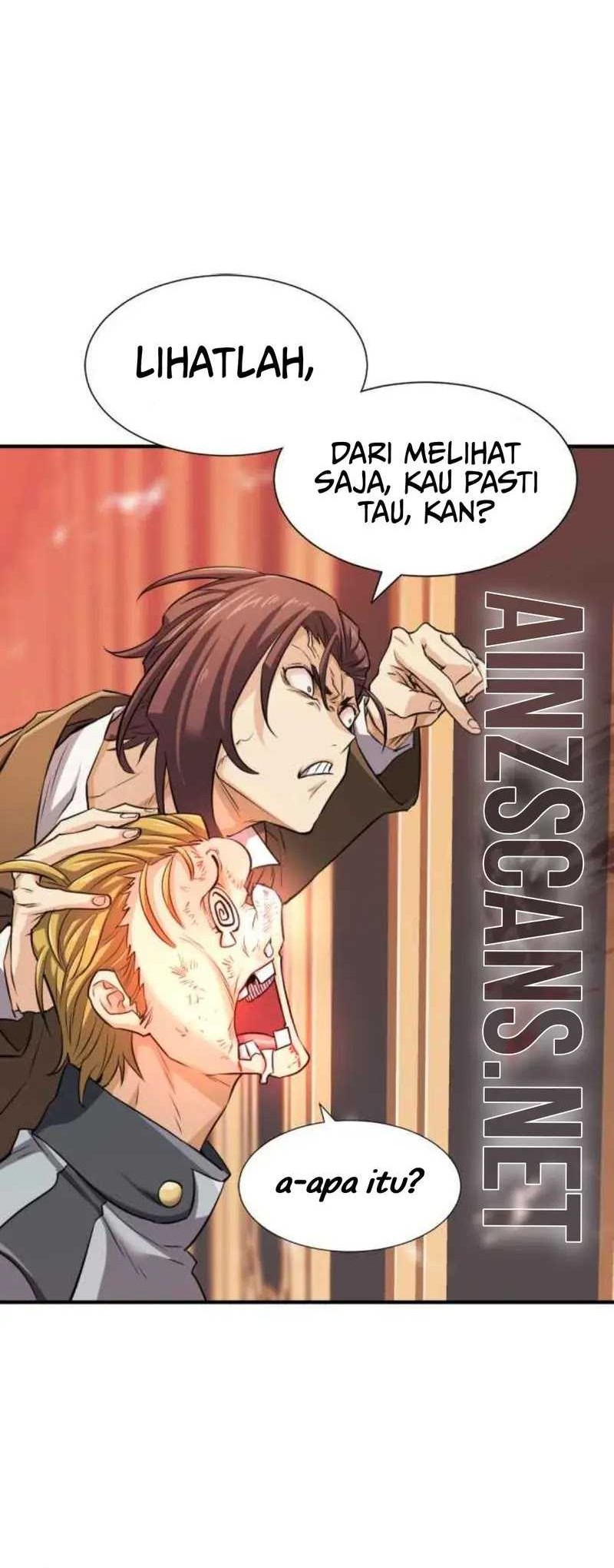 Manga page 52