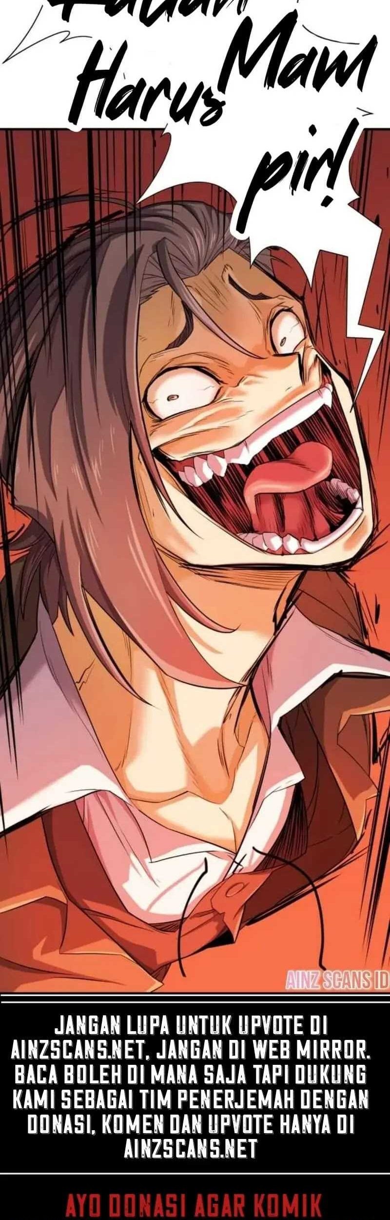 Manga page 54
