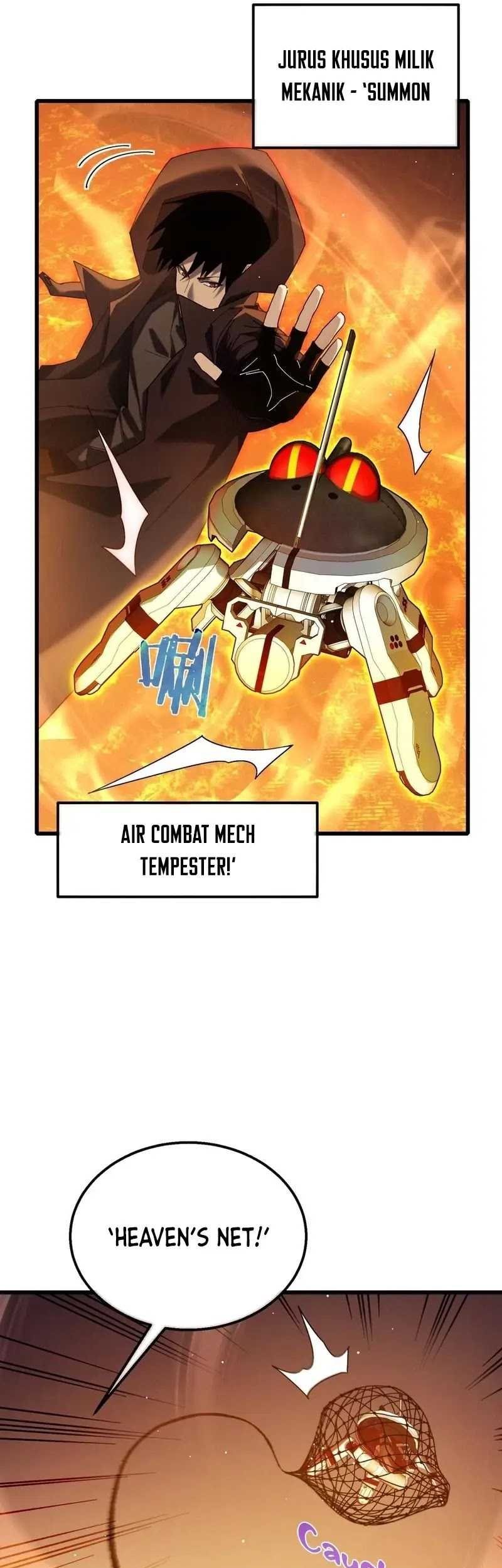 Manga page 21