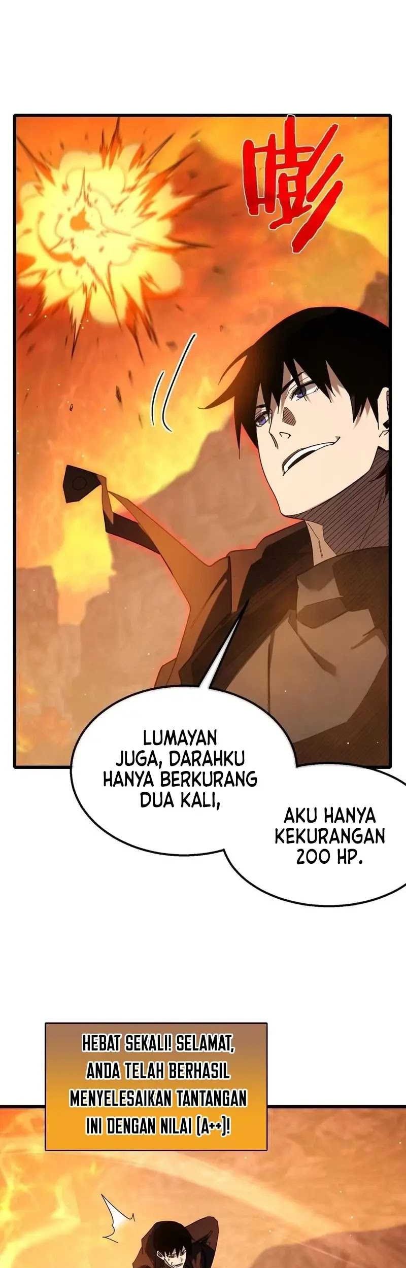 Manga page 23