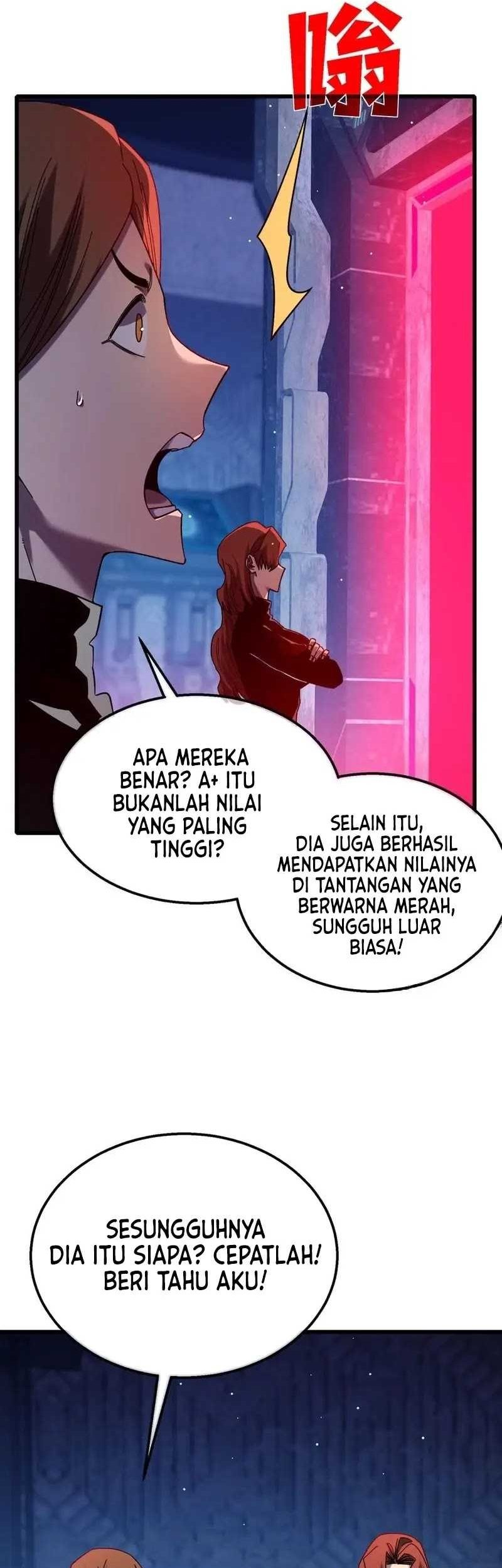 Manga page 25