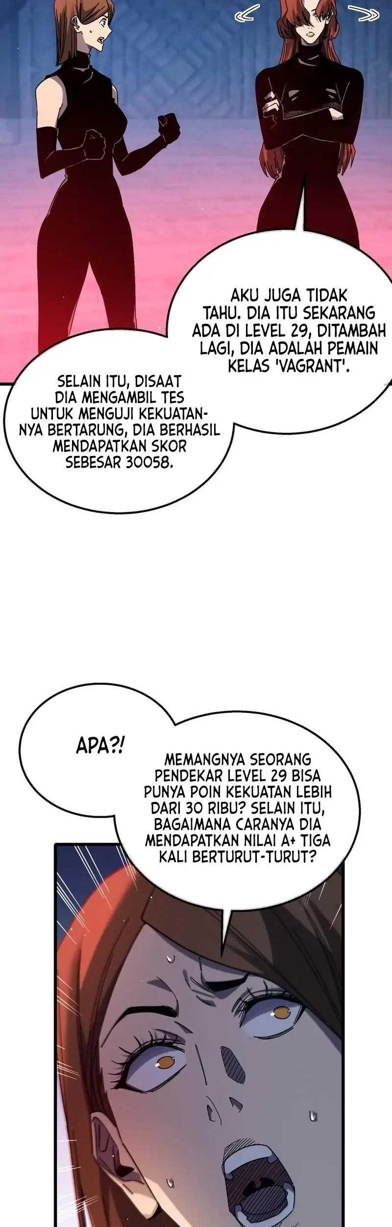 Manga page 26