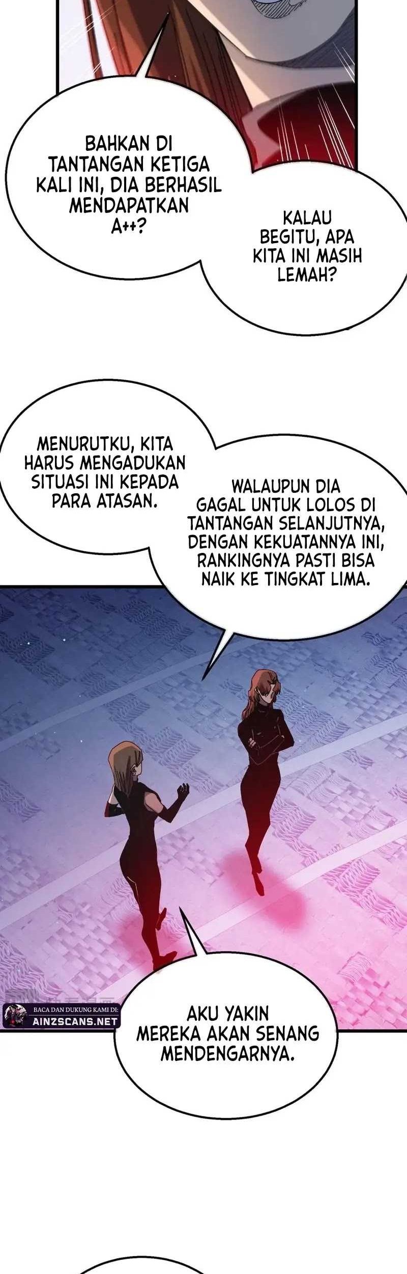 Manga page 27