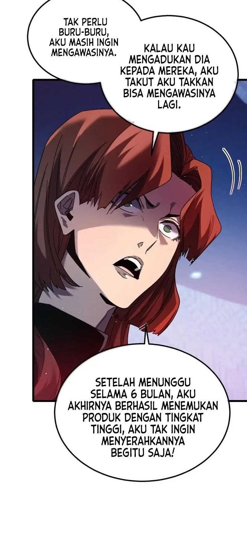 Manga page 28