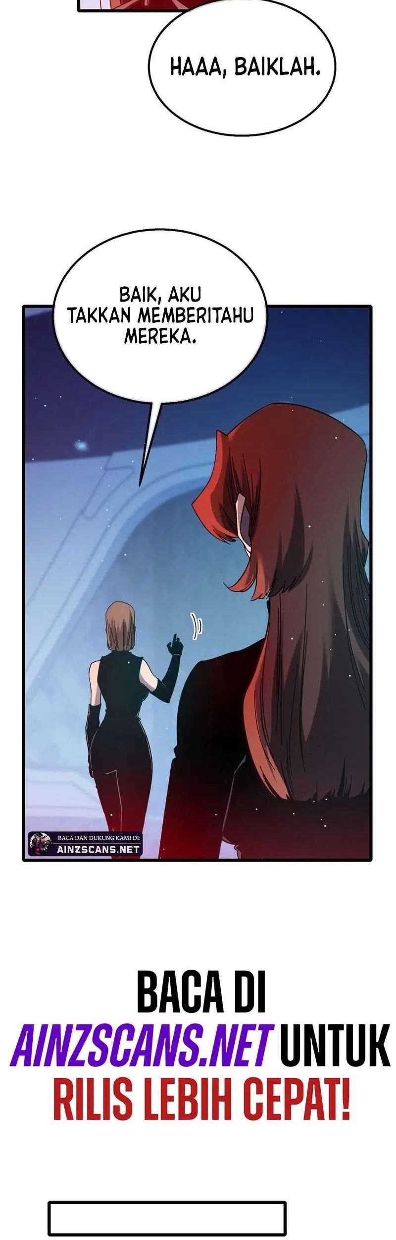 Manga page 30