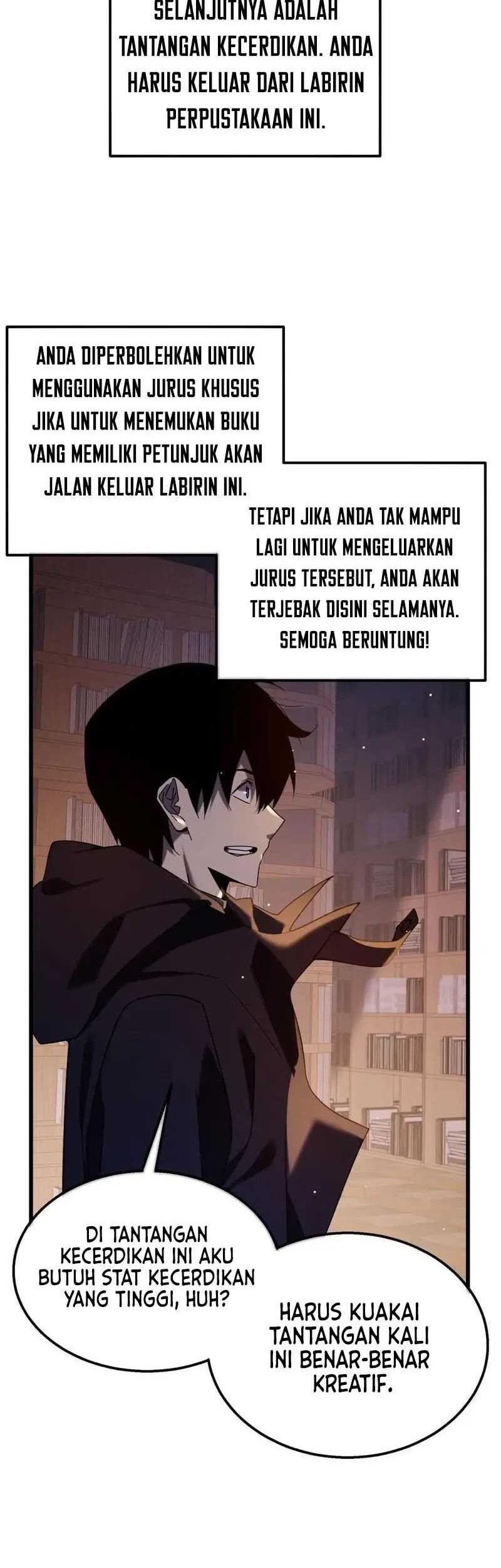 Manga page 32