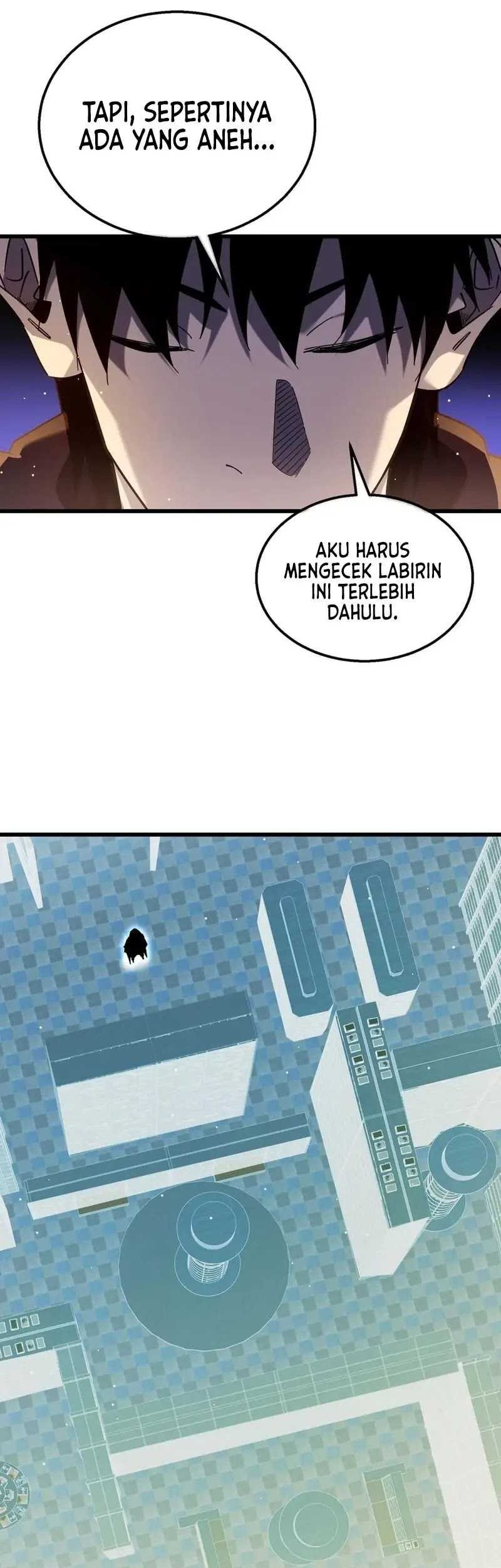 Manga page 33