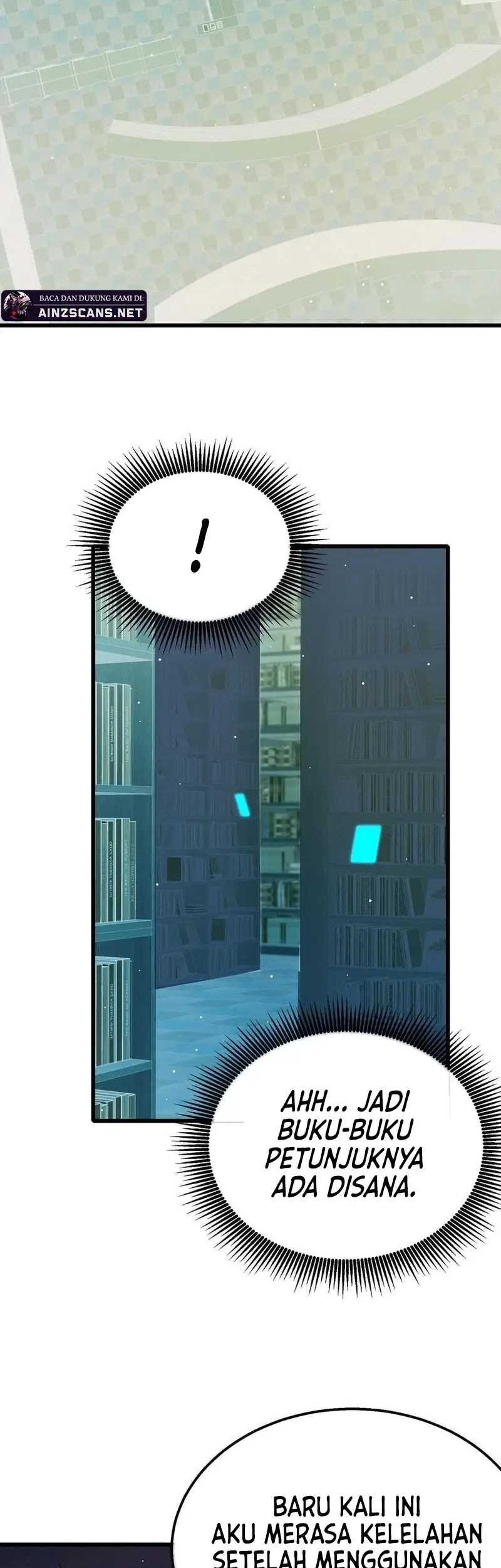 Manga page 34