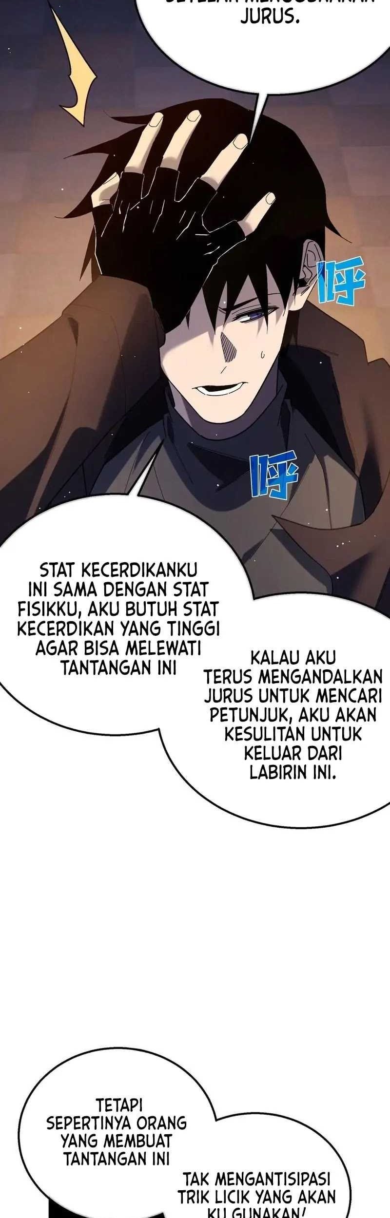Manga page 35