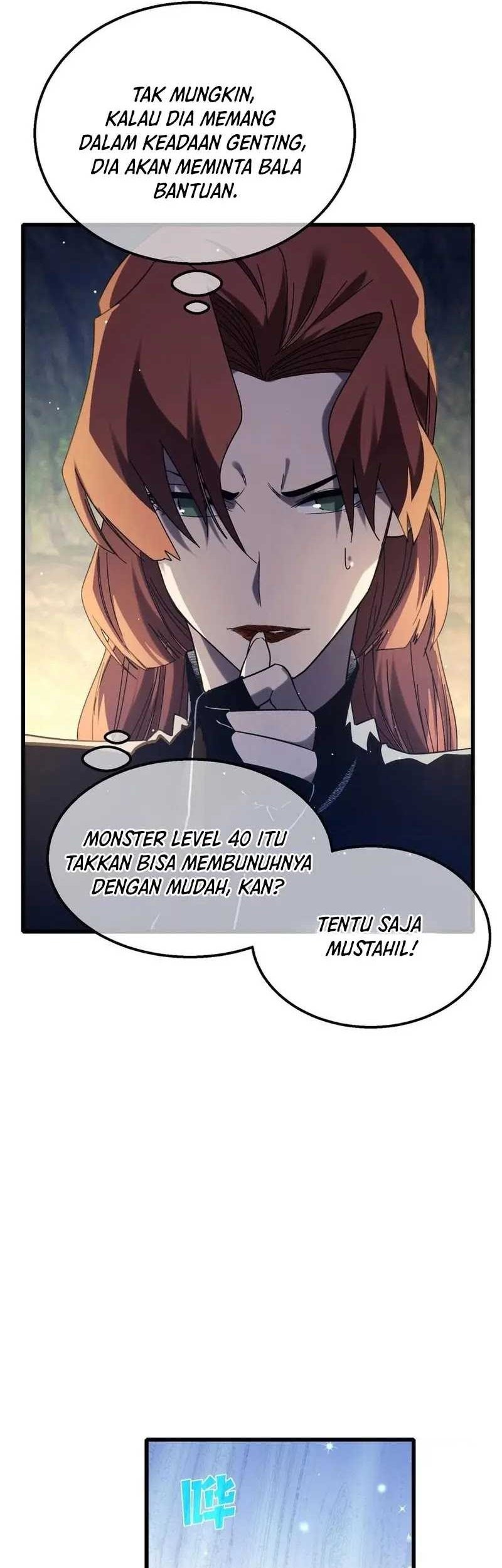 Manga page 37