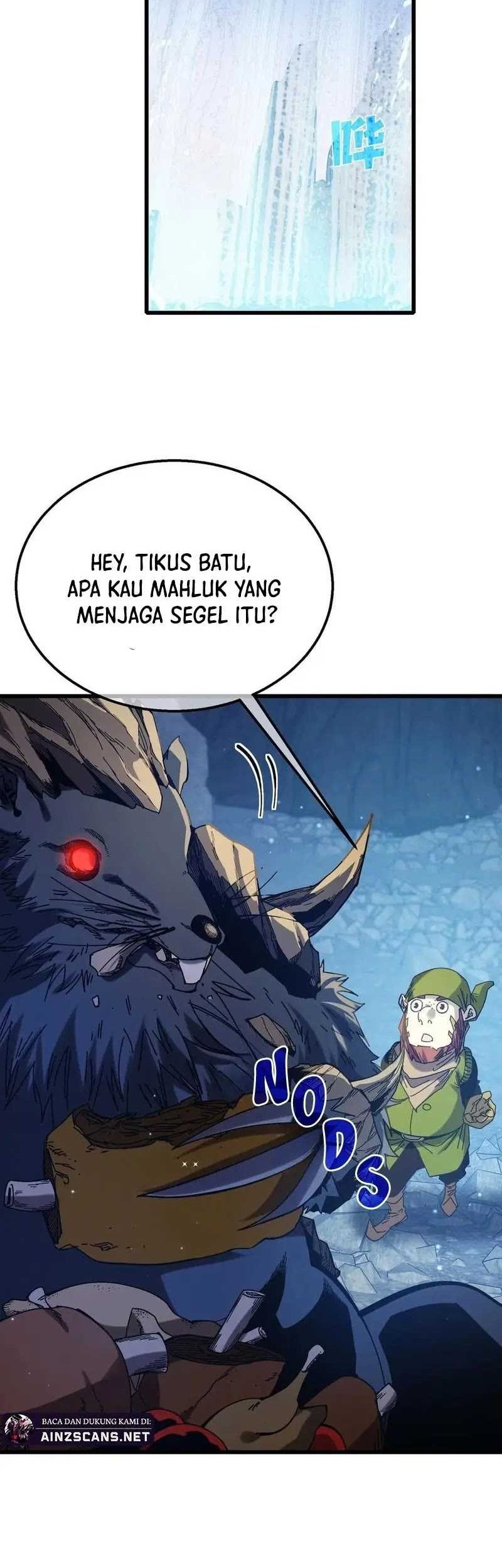 Manga page 38