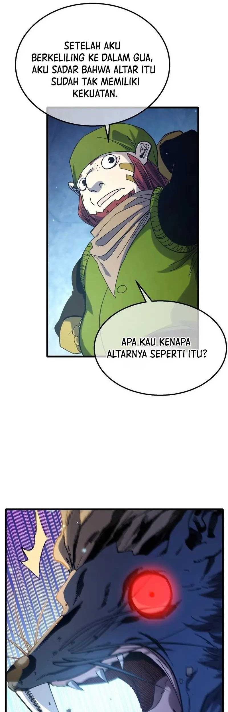 Manga page 39