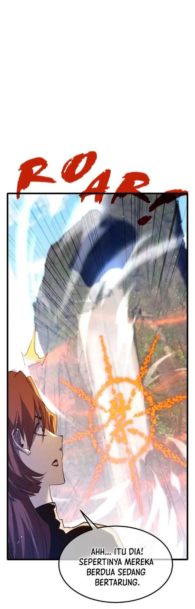 Manga page 41