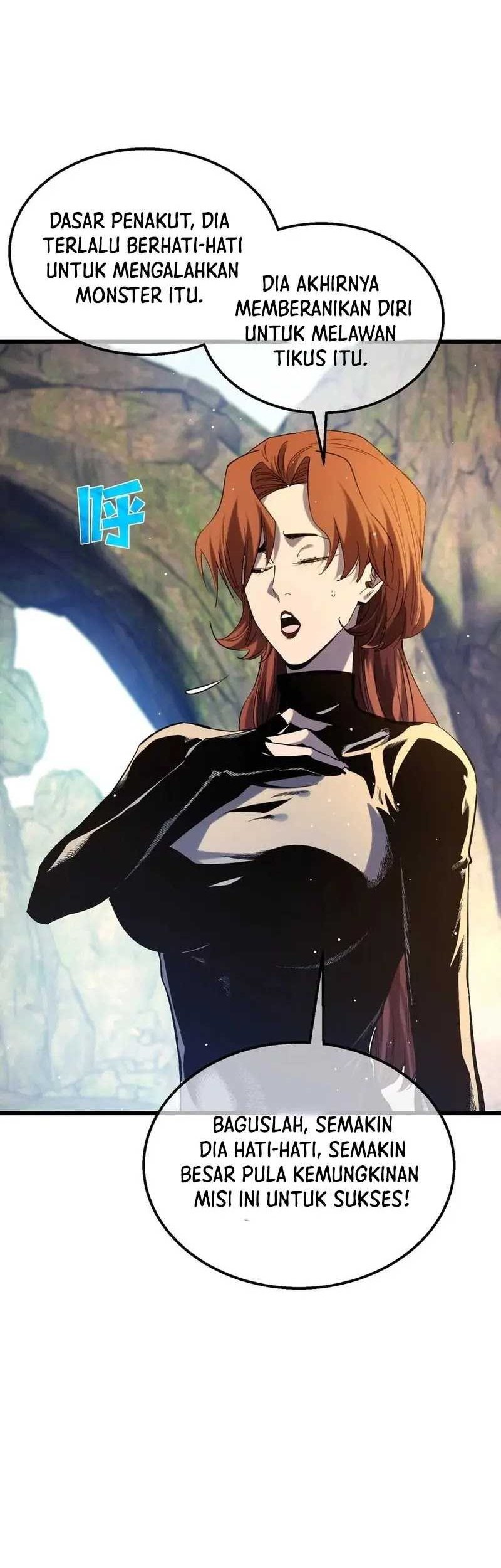 Manga page 42