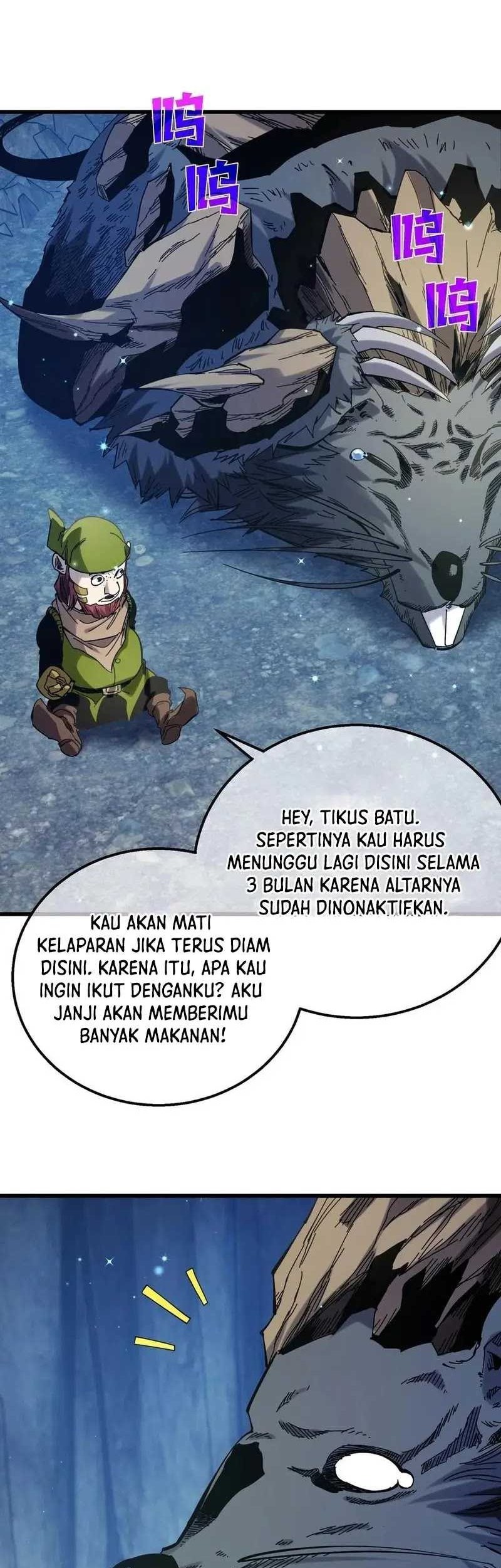 Manga page 43