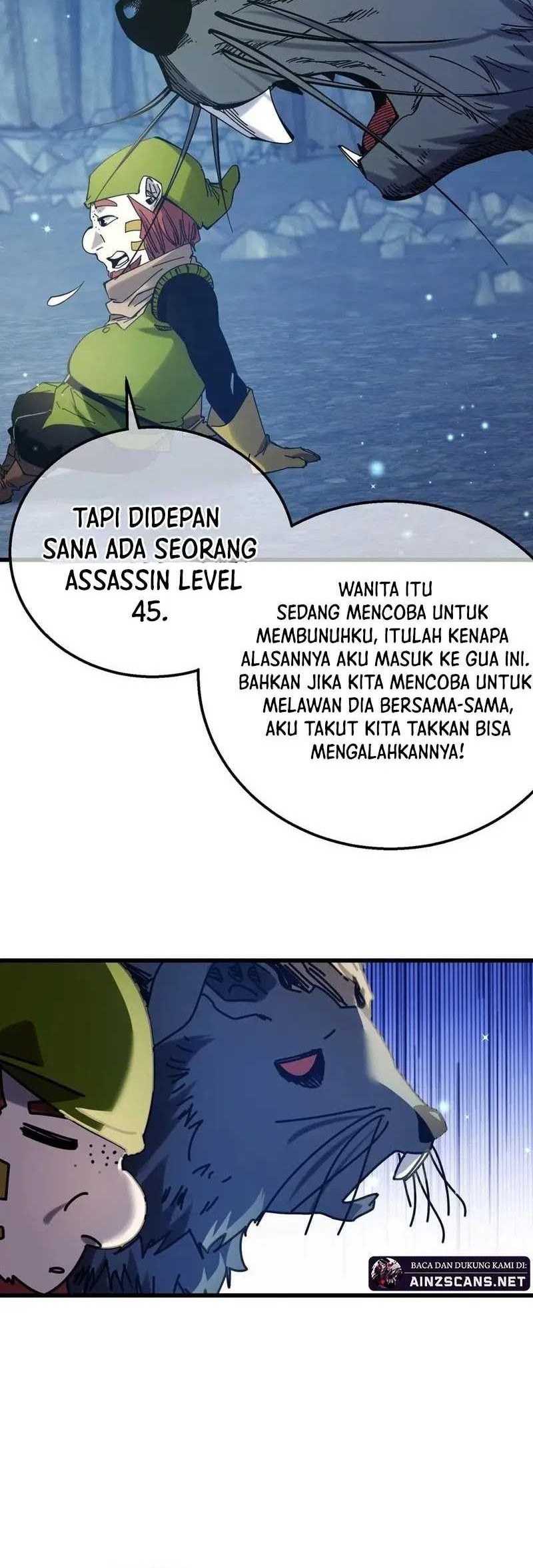 Manga page 44