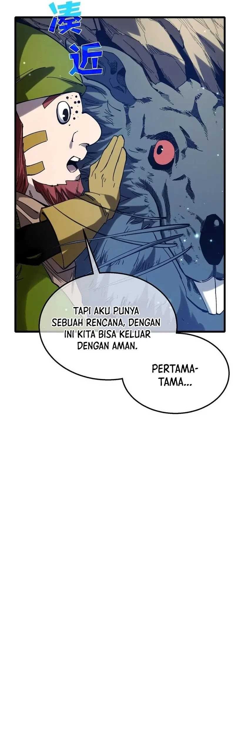 Manga page 45