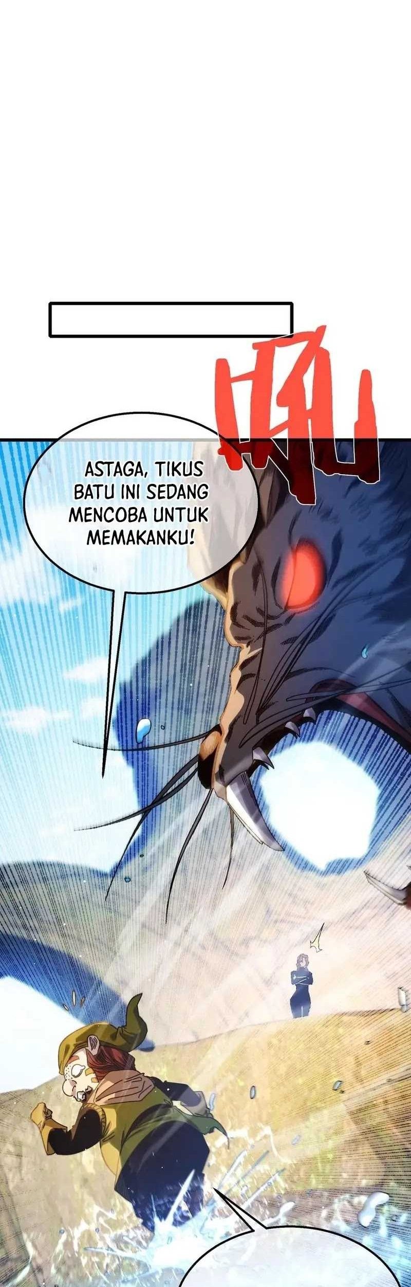 Manga page 46