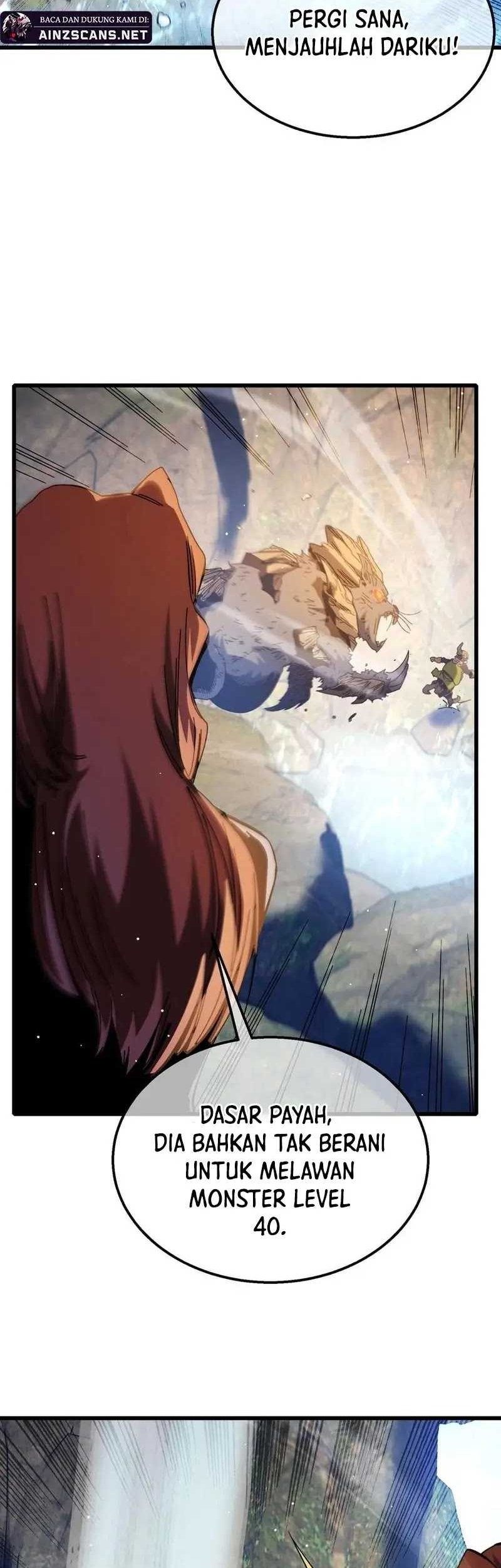 Manga page 47