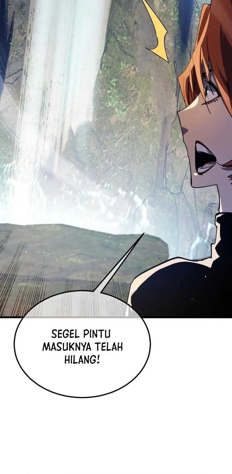Manga page 48