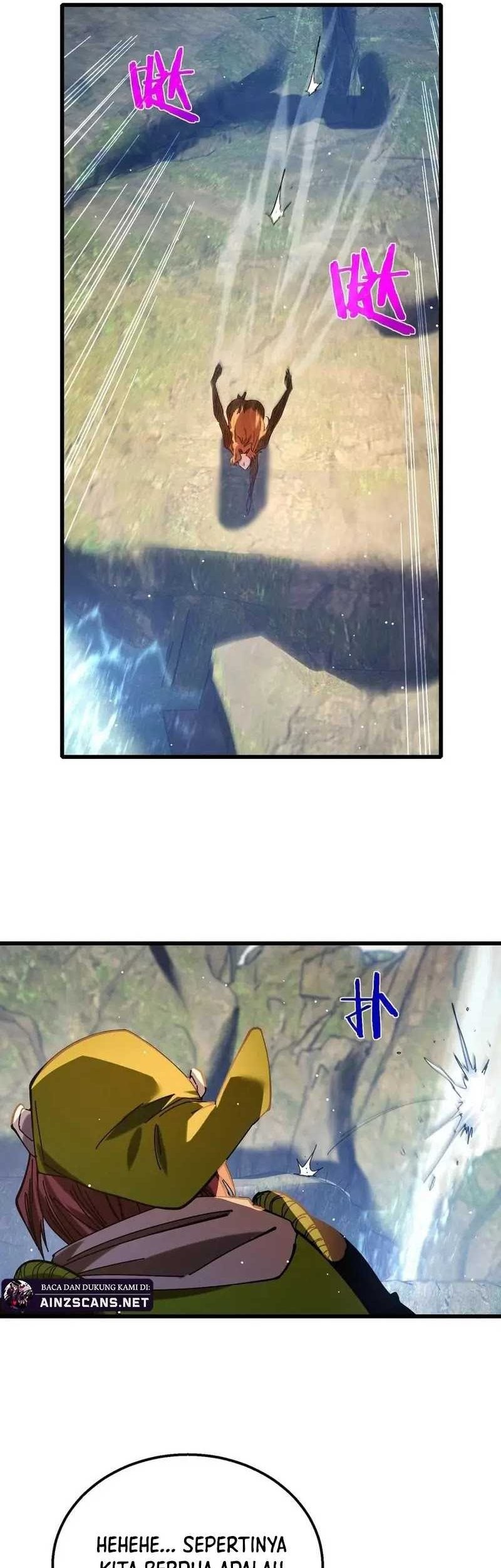 Manga page 49