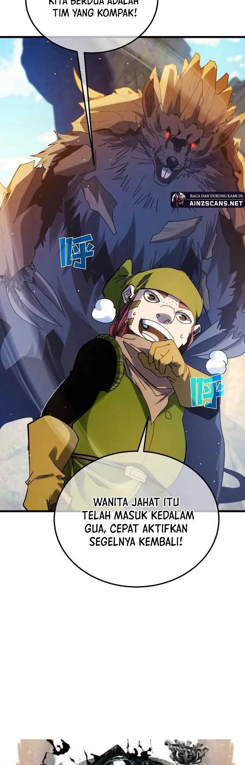 Manga page 50