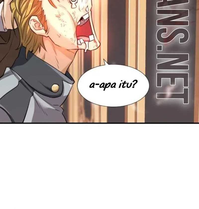 Manga page 52