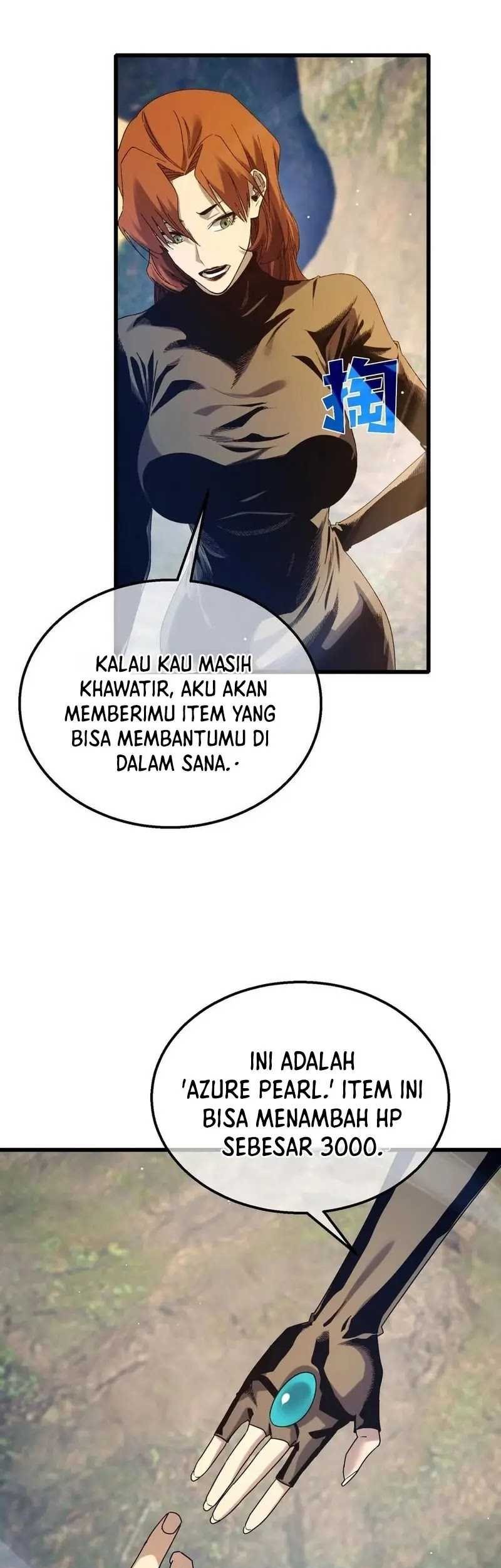Manga page 17