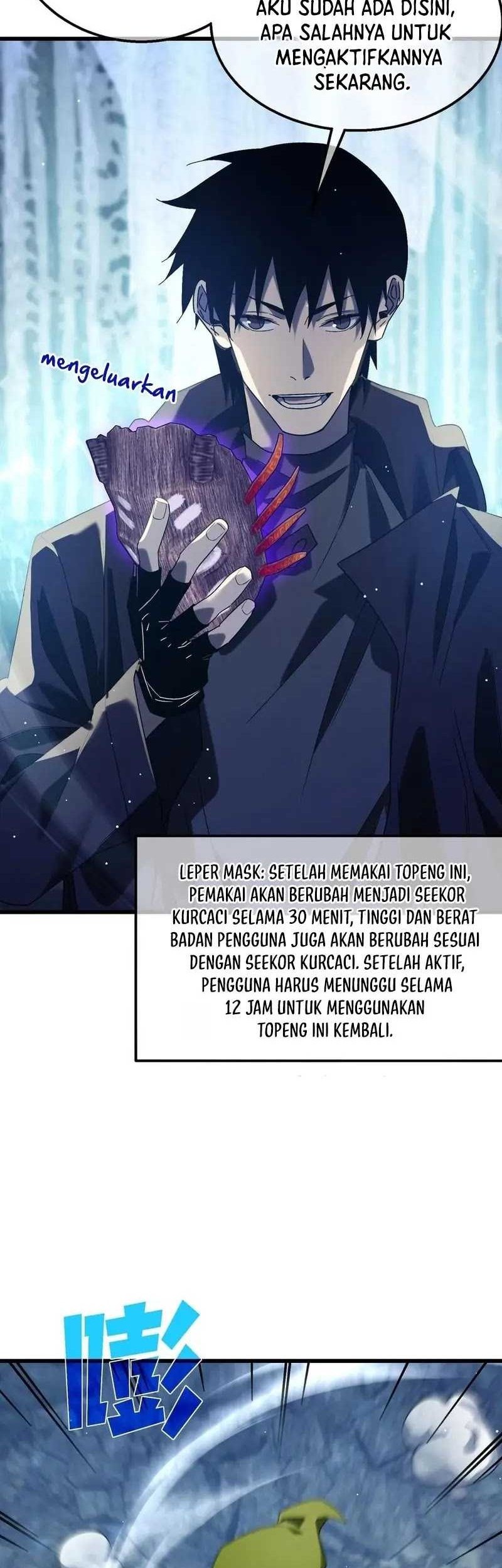 Manga page 22