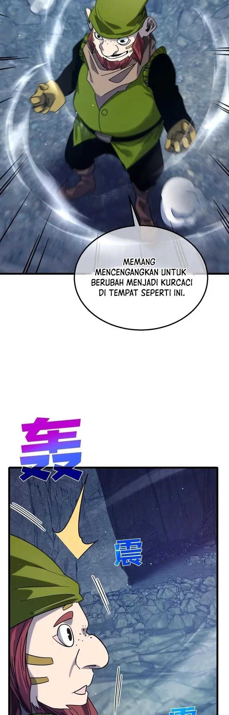 Manga page 23
