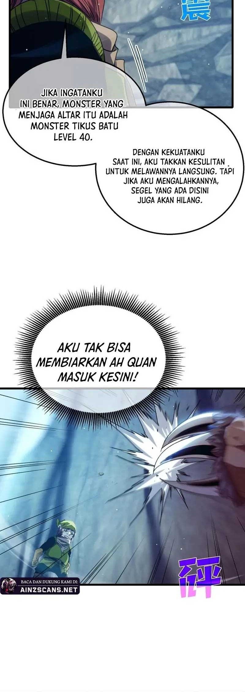 Manga page 24