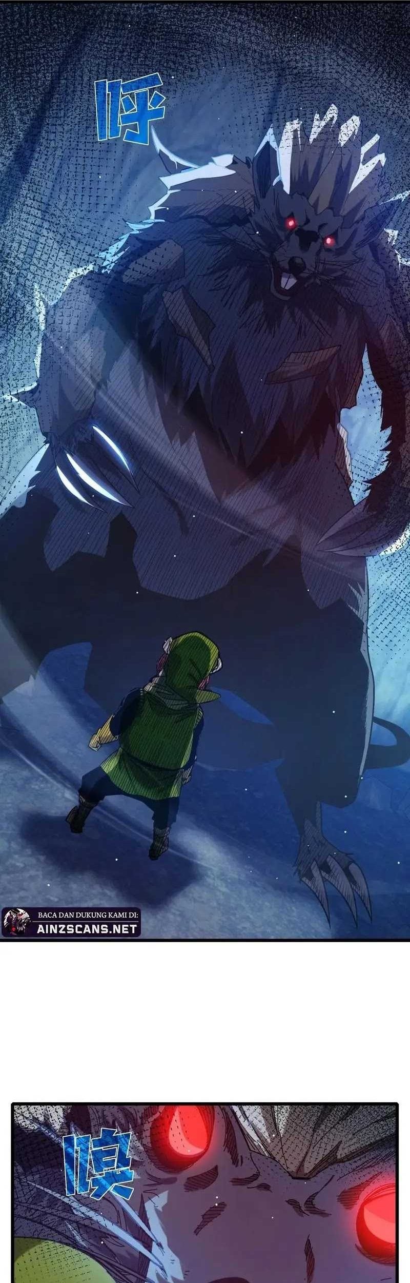Manga page 25