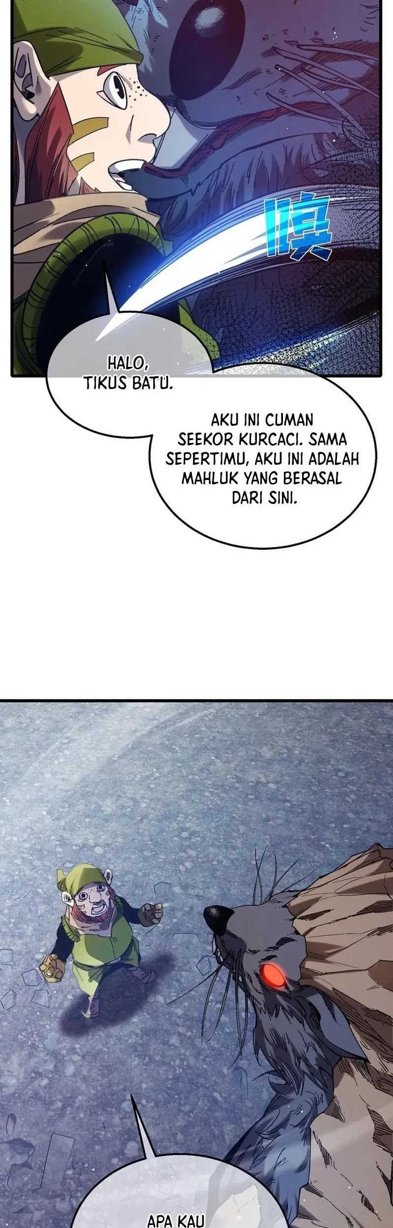 Manga page 26