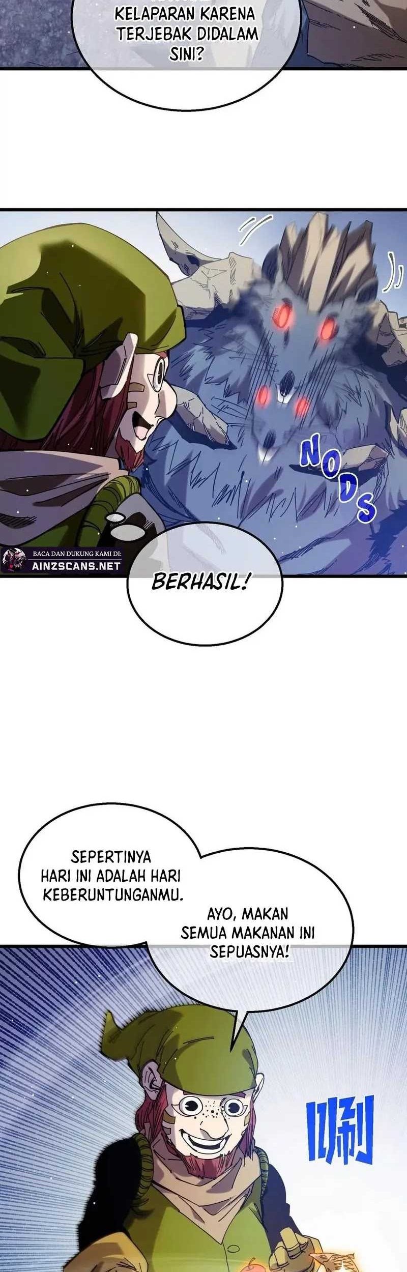 Manga page 27
