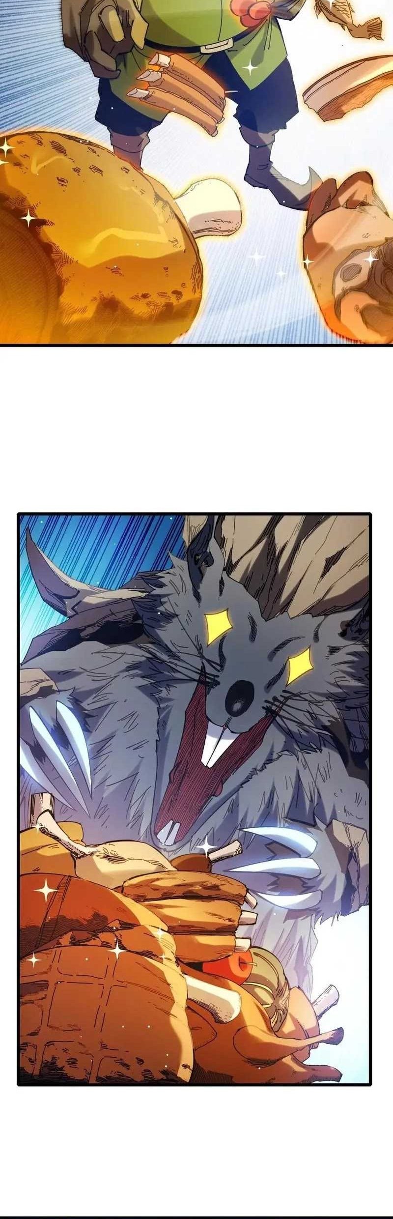Manga page 28