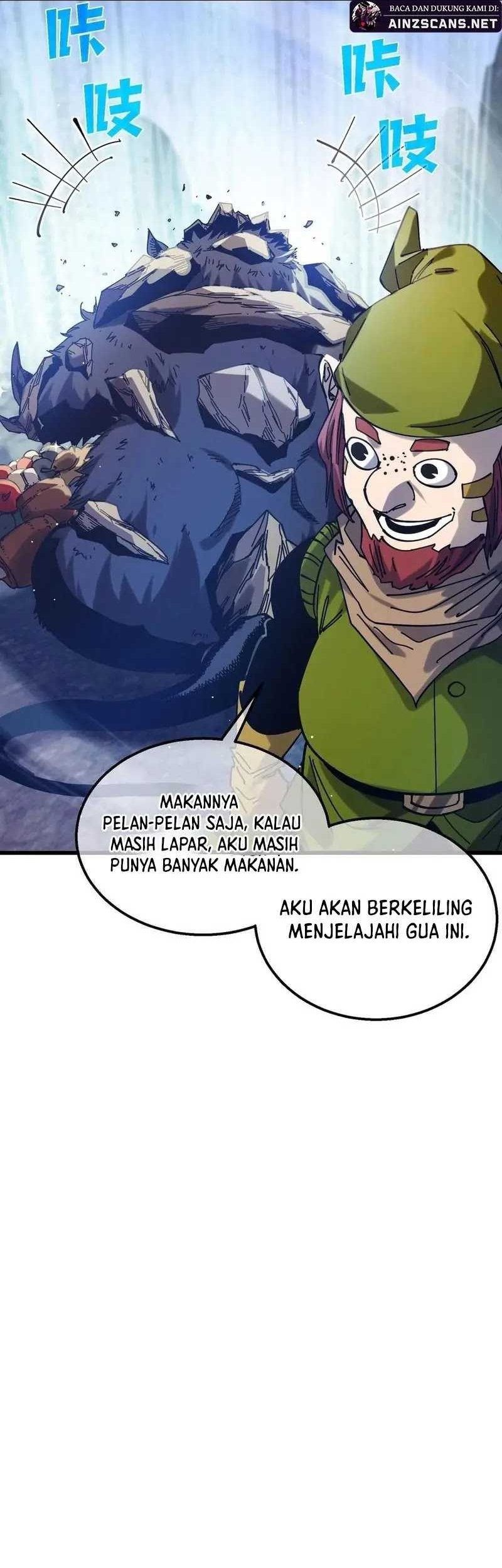 Manga page 29