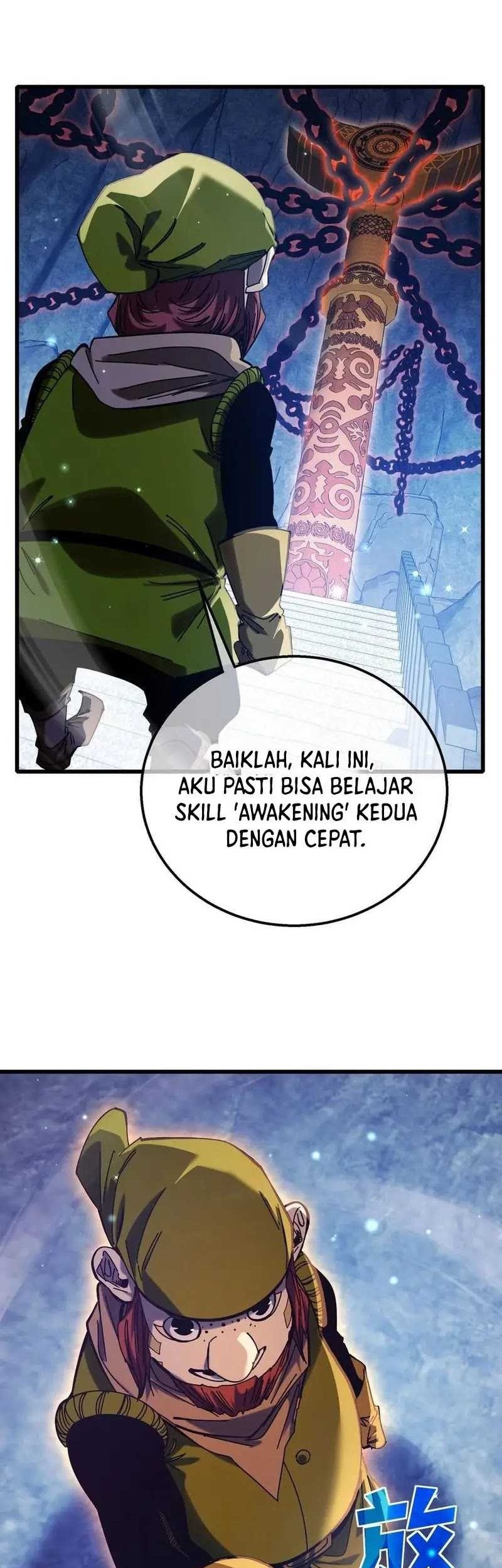Manga page 31