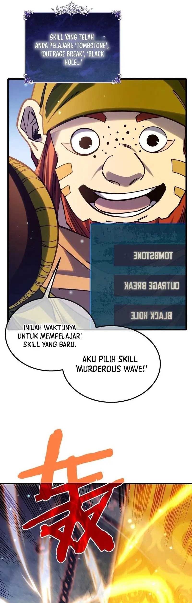 Manga page 33