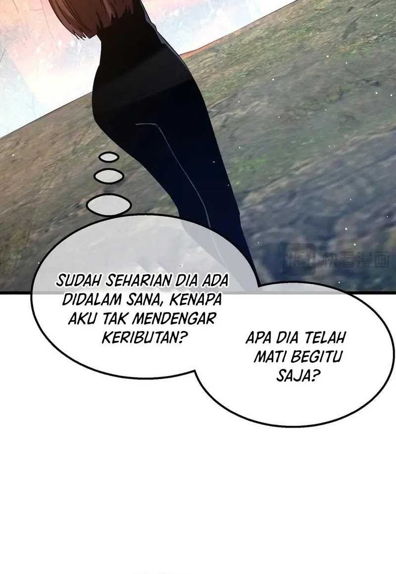 Manga page 36