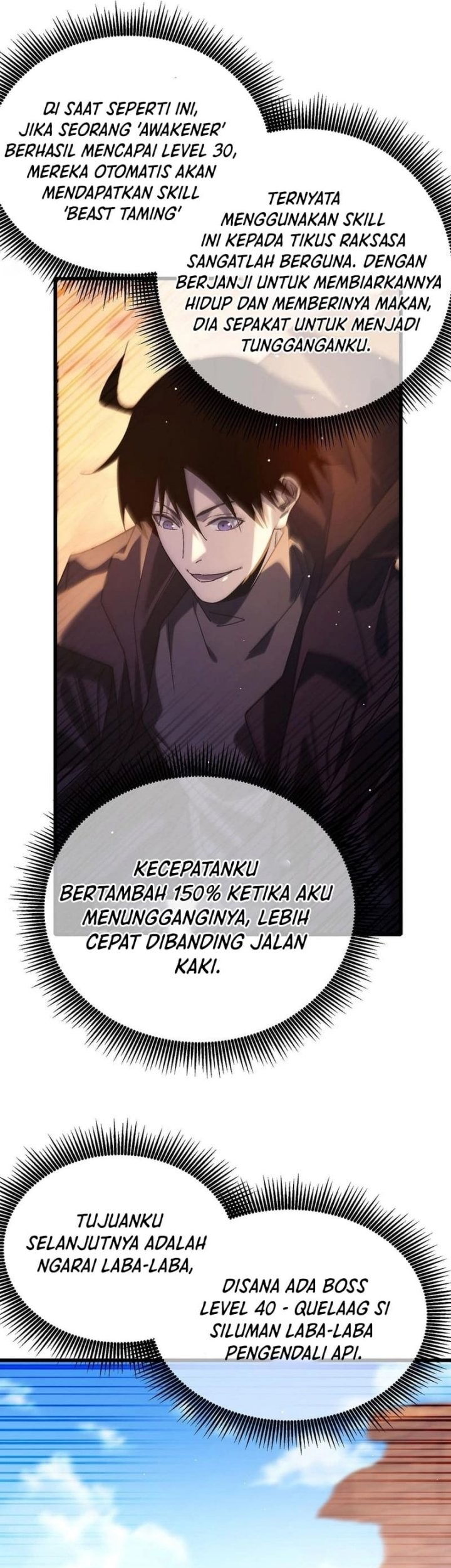 Manga page 19