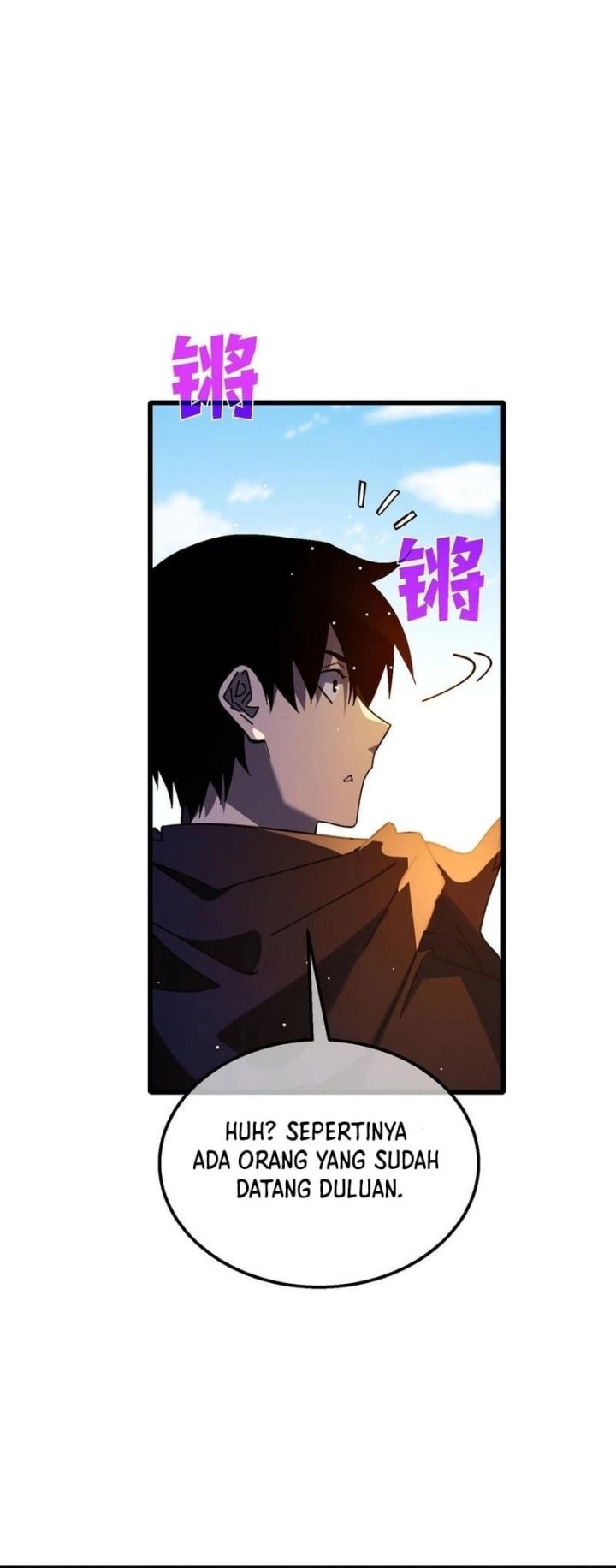 Manga page 24