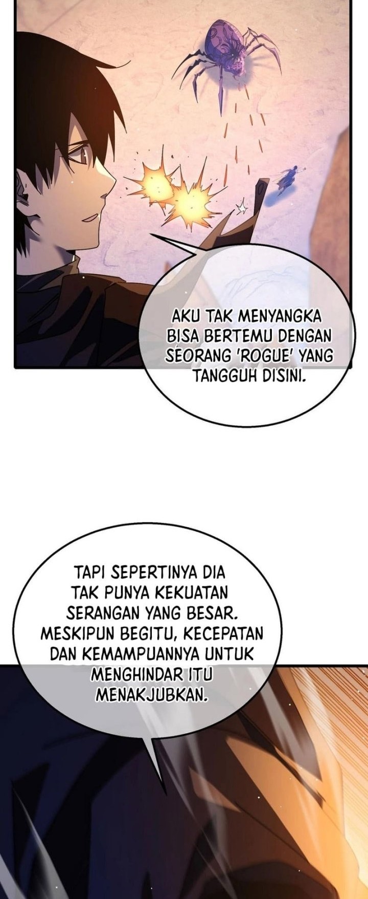 Manga page 26
